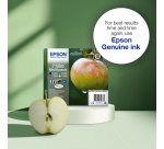 Epson Apple T1295 DURABrite Ultra Multipack 4-colours Ink