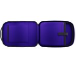 Alienware AW7825P 45,7 cm (18") Sac à dos Noir