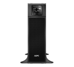 APC Smart-UPS On-Line gruppo di continuità (UPS) Doppia conversione (online) 5 kVA 4500 W 12 presa(e) AC