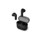 Philips TAT2139BK/00 cuffia e auricolare Wireless In-ear Musica e Chiamate Bluetooth Nero