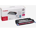 Canon 1658B002 toner cartridge 1 pc(s) Original Magenta