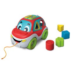 Baby 17774 learning toy