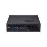 ASUS PB63-B5047MH Intel® Core™ i5 i5-13400 16 Go DDR5-SDRAM 512 Go SSD Mini PC Noir