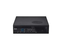 ASUS PB63-B5046AH Intel® Core™ i5 i5-13400 16 GB DDR5-SDRAM 512 GB SSD Windows 11 Pro Mini PC Nero