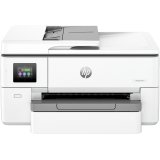 Imprimante Wifi multifonction jet d'encre 3 en 1 HP OfficeJet Pro A3 9720E