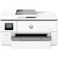 HP OfficeJet Pro 9720e Inalámbrico All-in-One Color Impresora, Impresión a doble cara; Copiadora y escáner