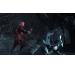 Sony Interactive Entertainment Bloodborne, Playstation 4 Standard English, Italian