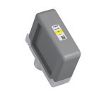 Canon PFI-3100Y cartuccia d'inchiostro 1 pz Originale Giallo