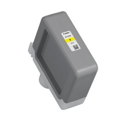 Canon PFI-3100Y cartuccia d'inchiostro 1 pz Originale Giallo