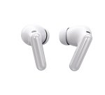 Motorola moto buds 2 plus Headset Wireless In-ear Calls/Music Bluetooth White