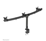 Soporte de escritorio para monitor 10"- 27"