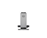 DELL Small Form Factor All-in-One Stand OSS21