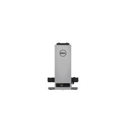 DELL Small Form Factor All-in-One Stand OSS21