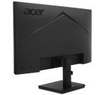 Acer Vero V7 V277Gbmipx écran plat de PC 68,6 cm (27") 1920 x 1080 pixels Full HD LCD Noir