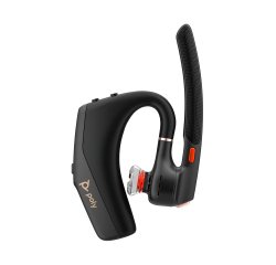 POLY Auriculares Voyager Legend 50