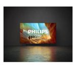 Philips 43PQS7801/12 TV 109,2 cm (43") 4K Ultra HD Smart TV Wifi Noir