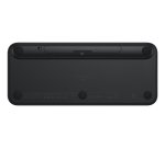 Logitech POP ICON KEYS