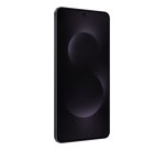 Samsung Galaxy S25 Edge