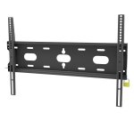 iiyama MD-WM6040 support d'écran plat pour bureau Mur Noir