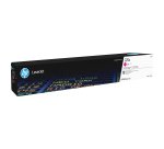 HP LaserJet 225A originele magenta -tonercartridge