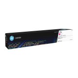 HP LaserJet 225A Toner authentique Magenta