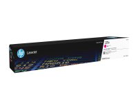HP LaserJet 225A originele magenta -tonercartridge