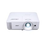 Acer P1358i Proiettore a raggio standard 5200 ANSI lumen DLP WXGA (1280x800) Compatibilità 3D Bianco