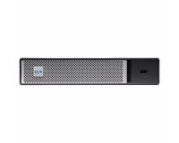 Eaton 5PXEBM72RT2UG2 Batterie de l'onduleur Sealed Lead Acid (VRLA) 12 V 9 Ah