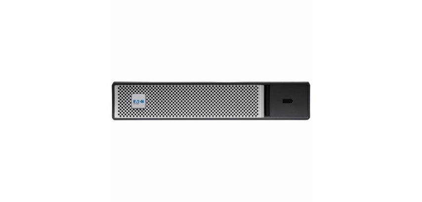 Eaton 5PXEBM72RT2UG2 Batterie de l'onduleur Sealed Lead Acid (VRLA) 12 V 9 Ah