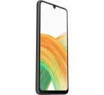 OtterBox Trusted Glass Protection d'écran transparent Samsung 1 pièce(s)