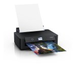 Epson Impresora de inyección de tinta multifunción Expression Photo HD XP-15000 A3+ con conectividad inalámbrica