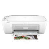 HP DeskJet 2823e Sans fil All-in-One Couleur Imprimante, Copieur, Scanner