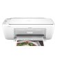 HP DeskJet 2823e Sans fil All-in-One Couleur Imprimante, Copieur, Scanner