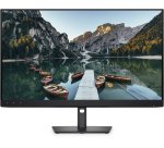 DELL UltraSharp U3226Q computer monitor 80 cm (31.5") 3840 x 2160 pixels 4K Ultra HD QD-OLED Black
