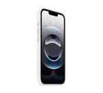 Apple MD3P4ZM/A mobile phone case 15.5 cm (6.1") Cover White