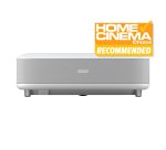 Epson EH-LS650W 3600 lúmenes ANSI 3LCD 4K (4096x2400) Blanco