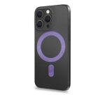 Celly MAGCADAPTERVI accessorio per smartphone e telefoni cellulari Anello magnetico