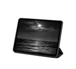 dbramante1928 Avenida ICON 27,9 cm (11") Flip case Zwart