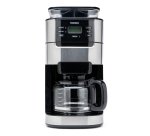 TORNADO TCM-1025A-GS Manual Drip Coffee Maker 1.5 L