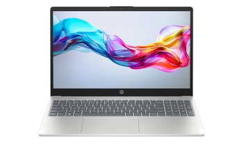 Ordinateur portable HP