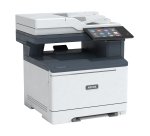 Xerox VersaLink C415 A4 40ppm Copia/Stampa/Scansione/Fax F/R Select PS3 PCL5e/6 2 vassoi 251 fogli