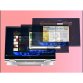 HP EliteBook 8 Flip G1i AI Intel Core Ultra 7 255U Ibrido (2 in 1) 33,8 cm (13.3") Touch screen WUXGA 32 GB LPDDR5x-SDRAM 1 TB SSD Wi-Fi 6E (802.11ax) Windows 11 Pro Argento