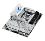 ASUS ROG STRIX X870-A GAMING WIFI AMD X870 Emplacement AM5 ATX
