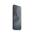 OtterBox Glass For Pixel 11/Pixel 11 Pro Clear (Retail)