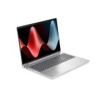 HP EliteBook 6 G2a 16 inch Notebook Next Gen AI PC Wolf Pro Security Edition AMD Ryzen AI 7 Computer portatile 40,6 cm (16") WUXGA 24 GB DDR5-SDRAM 512 GB SSD Wi-Fi 7 (802.11be) Windows 11 Pro Argento