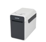 Brother TD-2130N imprimante d'étiquettes