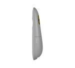Logitech R500s presentation remote control - mid gray