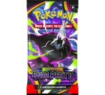 Pokémon PK10425-I carte da collezione