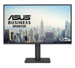 ASUS BE27AQ computer monitor 68.6 cm (27") 2560 x 1440 pixels Quad HD LCD Black