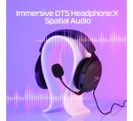 HyperX Cloud Stinger 2 Core Gaming Headsets